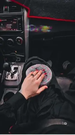 دبی پشتو دبی وجدانه😂