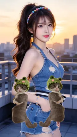 Sample 1 photo