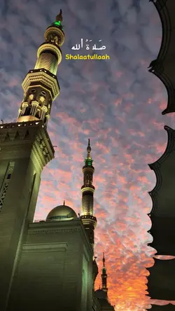 SholawatBadar Sabyan