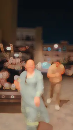 Klla Klla saah varda