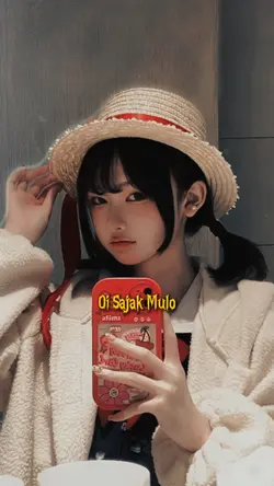 batamu darah tasirok