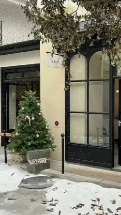 [2]Christmas…Me To U