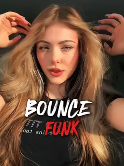 BOUNCE FUNK