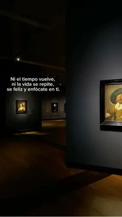 Frases