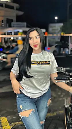 Ultra HD•IPHONE
