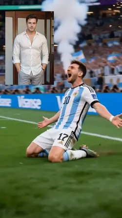 Vifa Worldcup
