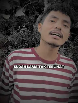 kembali hidup🔥