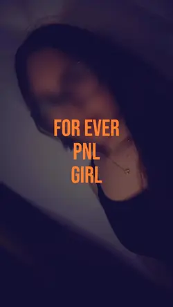 PNL✊🏻