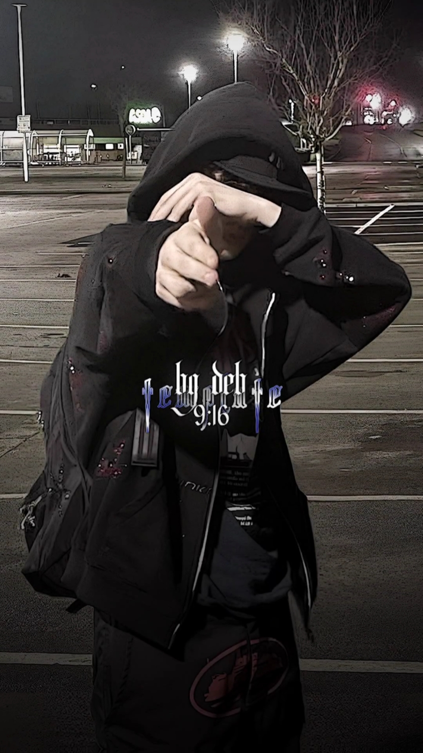 JJ sound kece