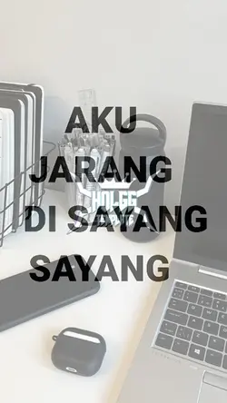 nomiror nih