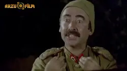 kemal Sunal Kürtçe 