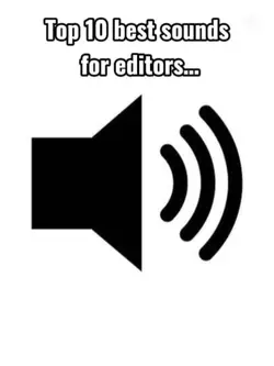 Free sounds