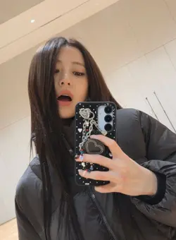 mommy bıg boss