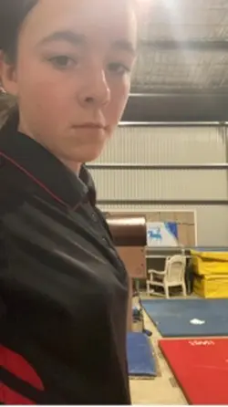 ME CORE
