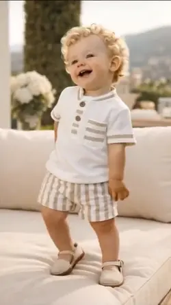 dance  baby cute