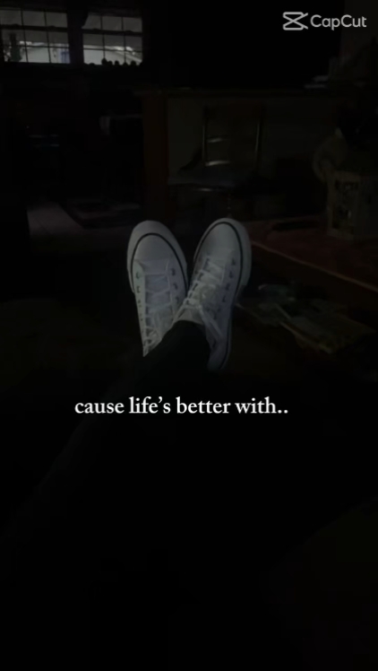 much better 
#foryou