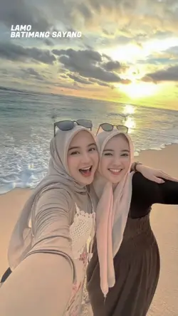 Lamo Batimang |