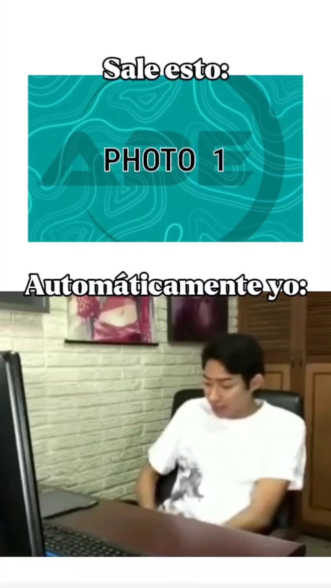 Zona EDIT BARU