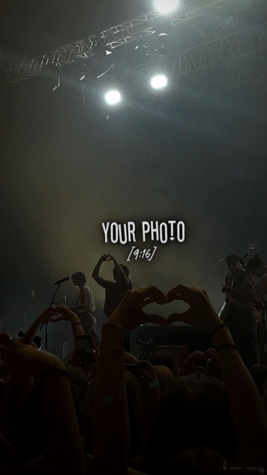 ເພງມາແຮງ