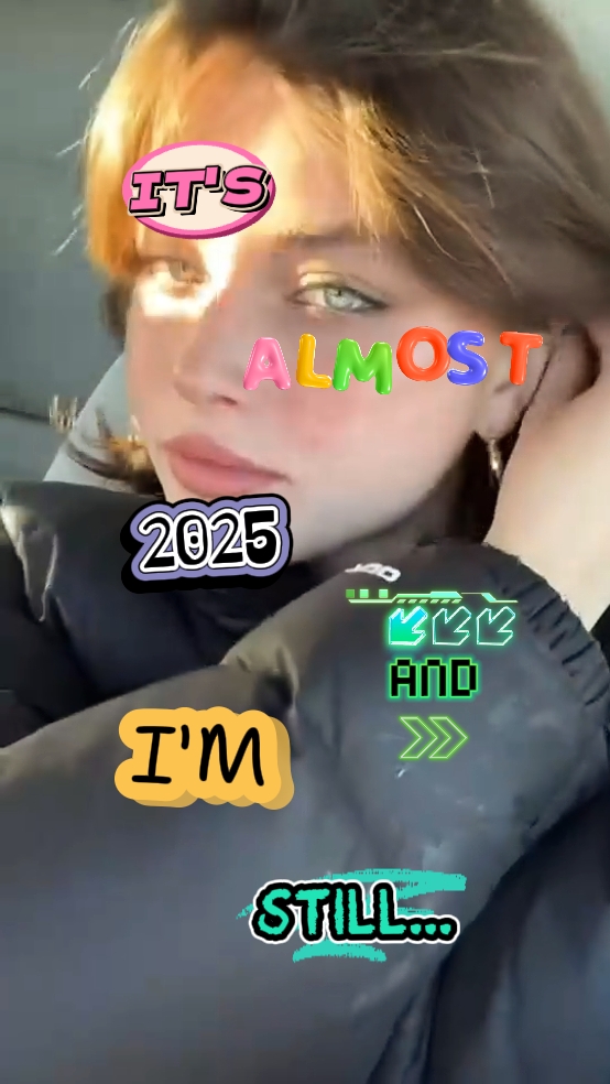 거의 2025년입니다