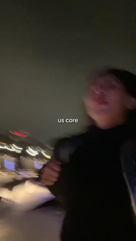 us core