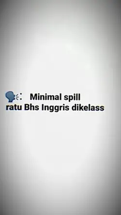 minimal spil ratu 
