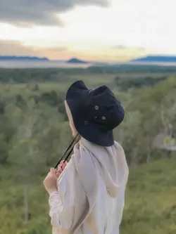 lagu gayo