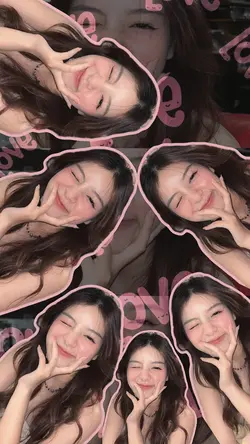 filter aesthetic 