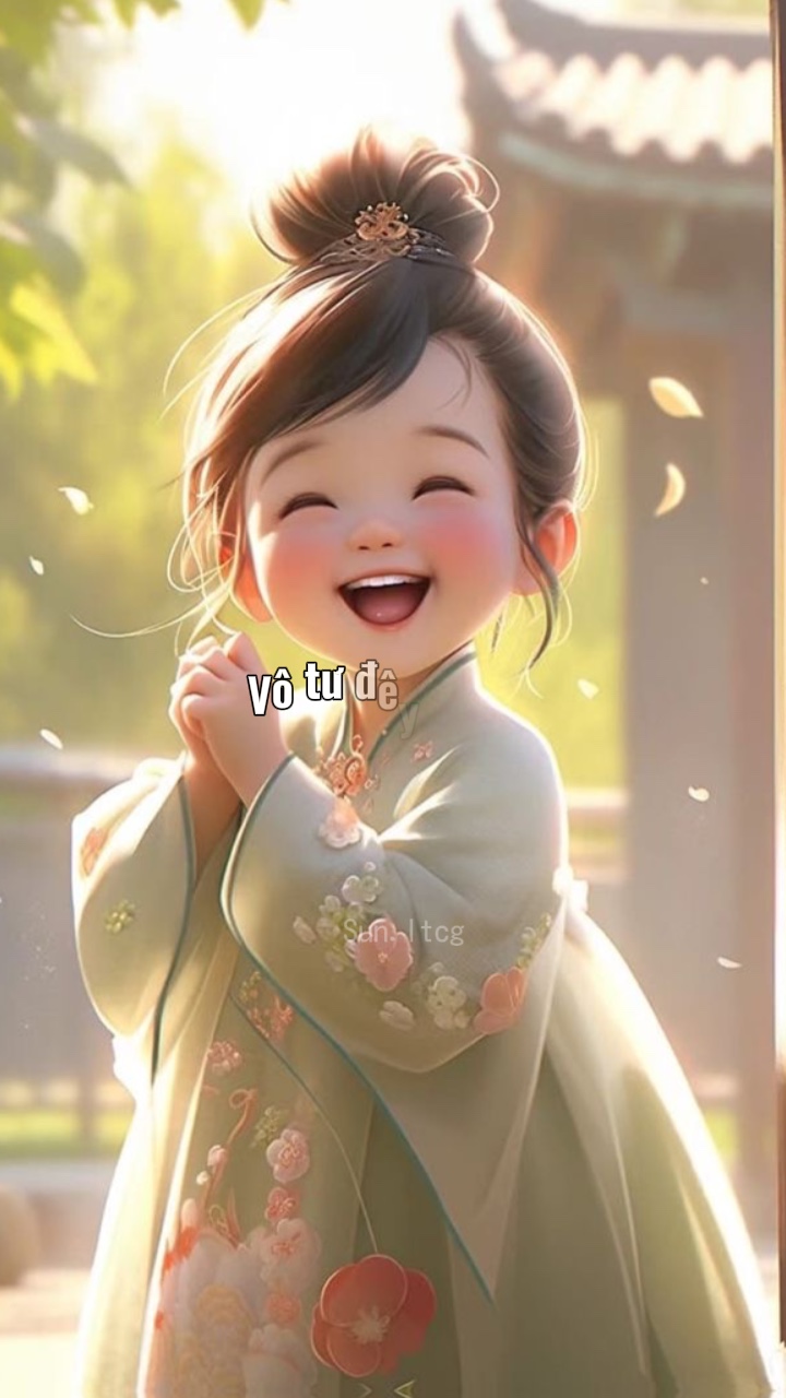 Mẫu động lực 🤍