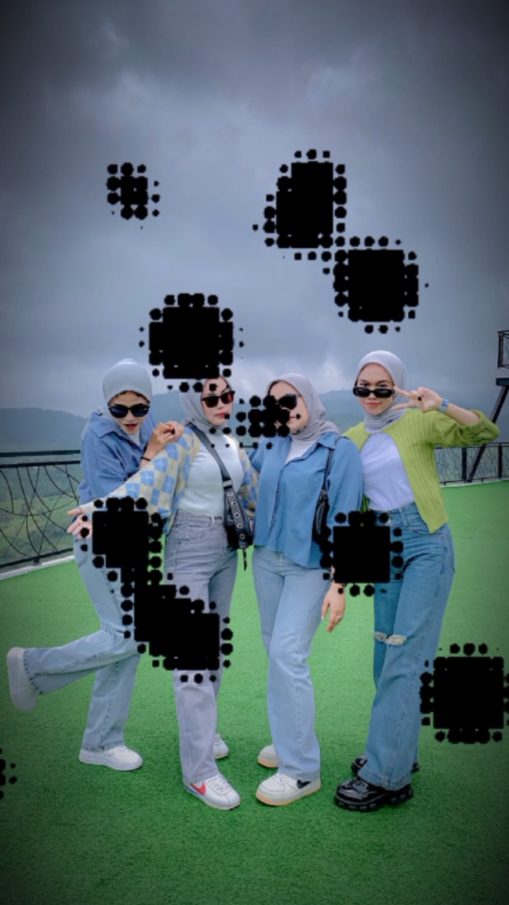 JJ SOUND VIRAL 
