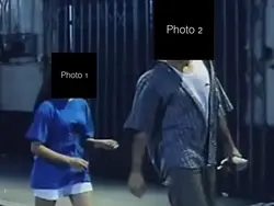 Tama ako Mali Ka