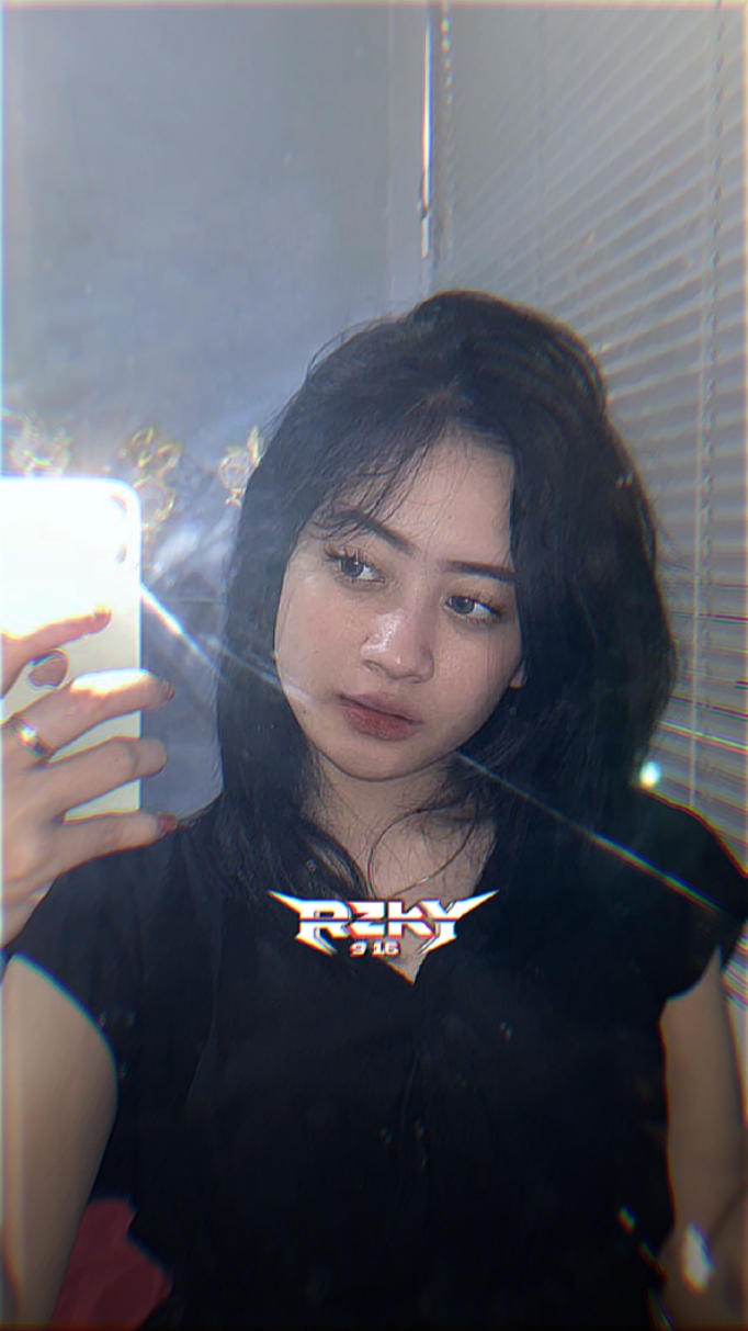 walaupun semua hanya