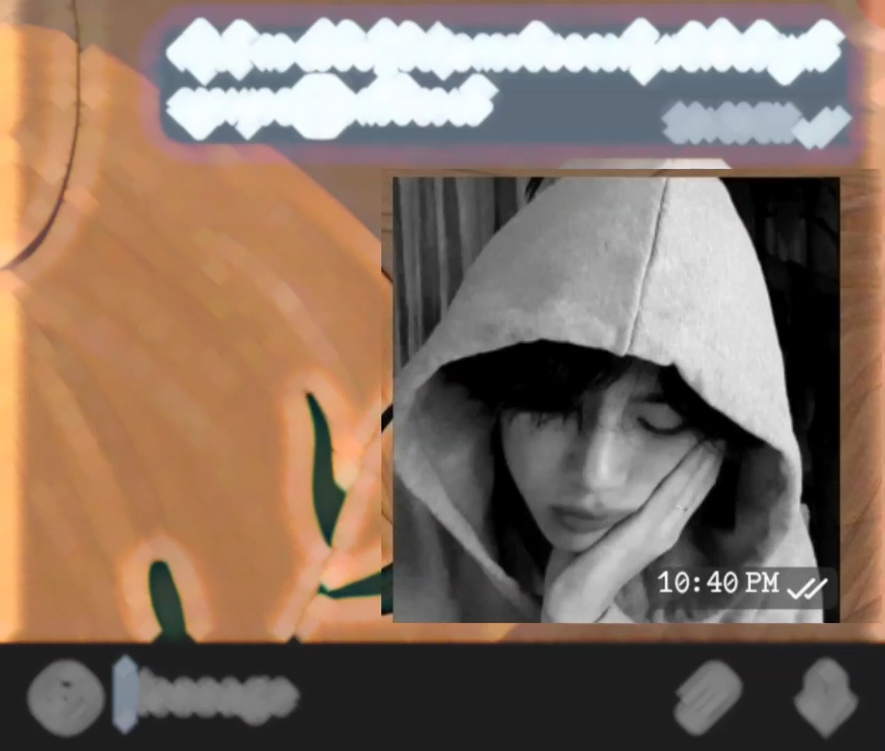 အိမ်မပိုင်တယ့်