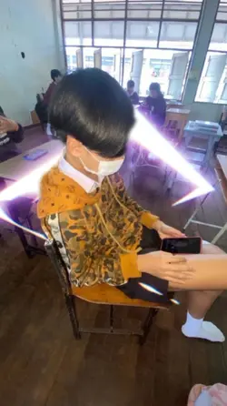 ไฟรอบตัว ฮิตๆ