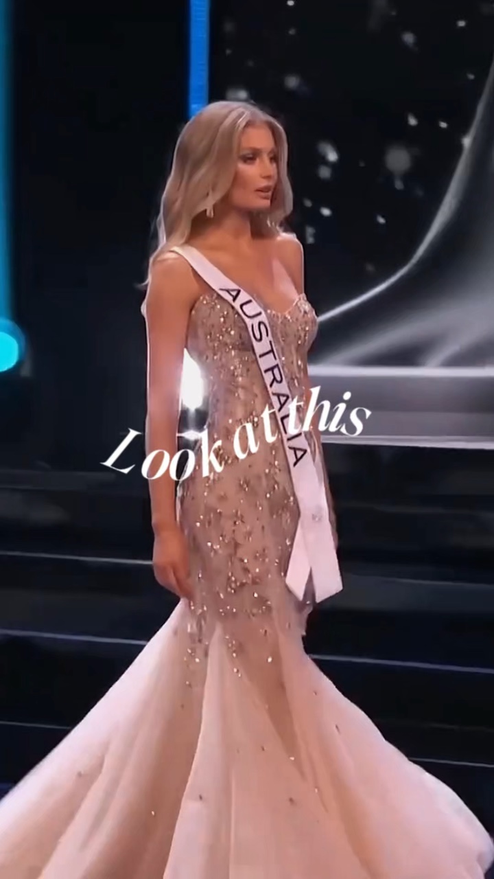 Pageant