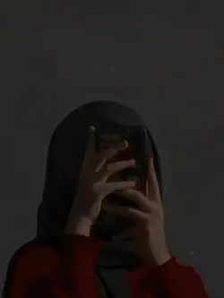 Ω
Ψ±Ψ²Ψ§ ΨΊΨ§ΩΨ¨ Ψ΄ΨΉΨ±