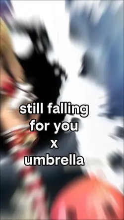 4 ảnh:(