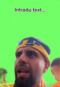 " congragelejăn ! "