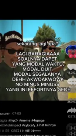 no minus yg ini