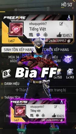 bìa pho ri phai