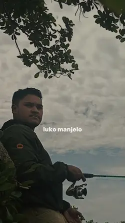 takucak badan