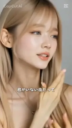 kei26105