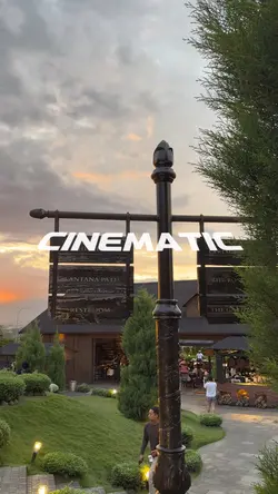 Lebaran tlah selesai