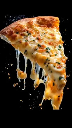 Marketing restaurant