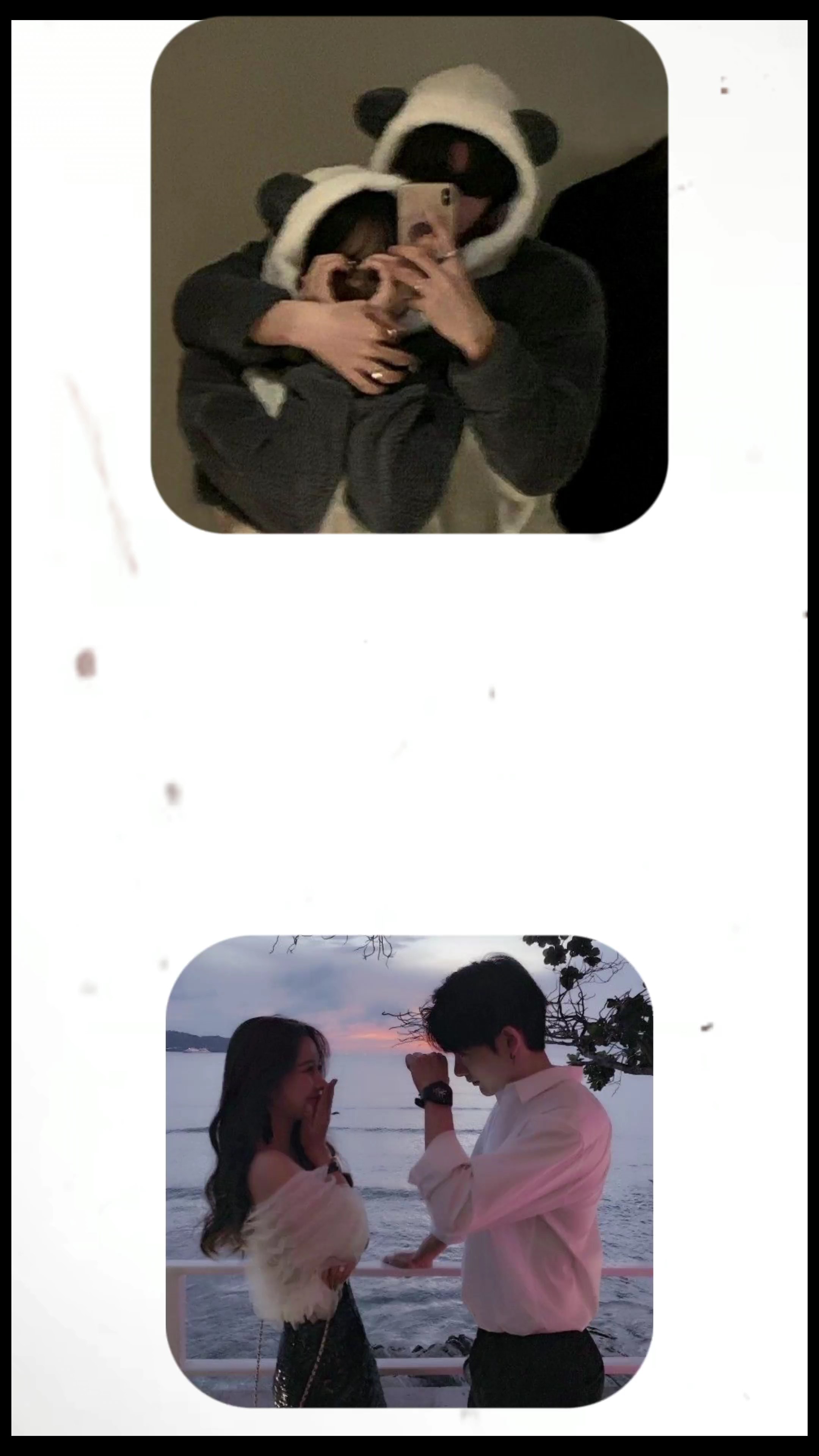 Happy 10th monthsary