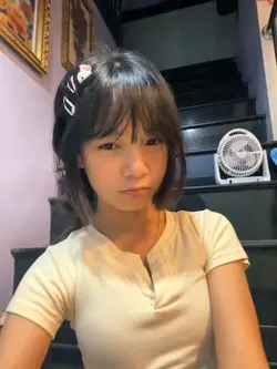 ….