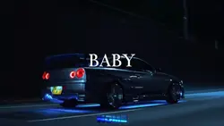 Baby Doll 