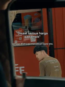 Bahan sw
