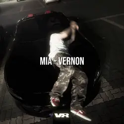 mia - Vernon