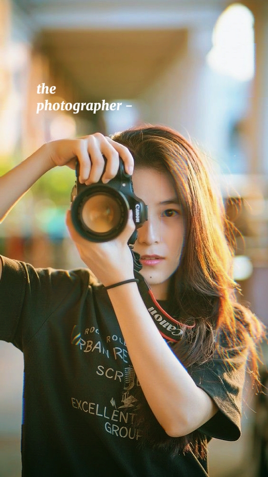 fotografer